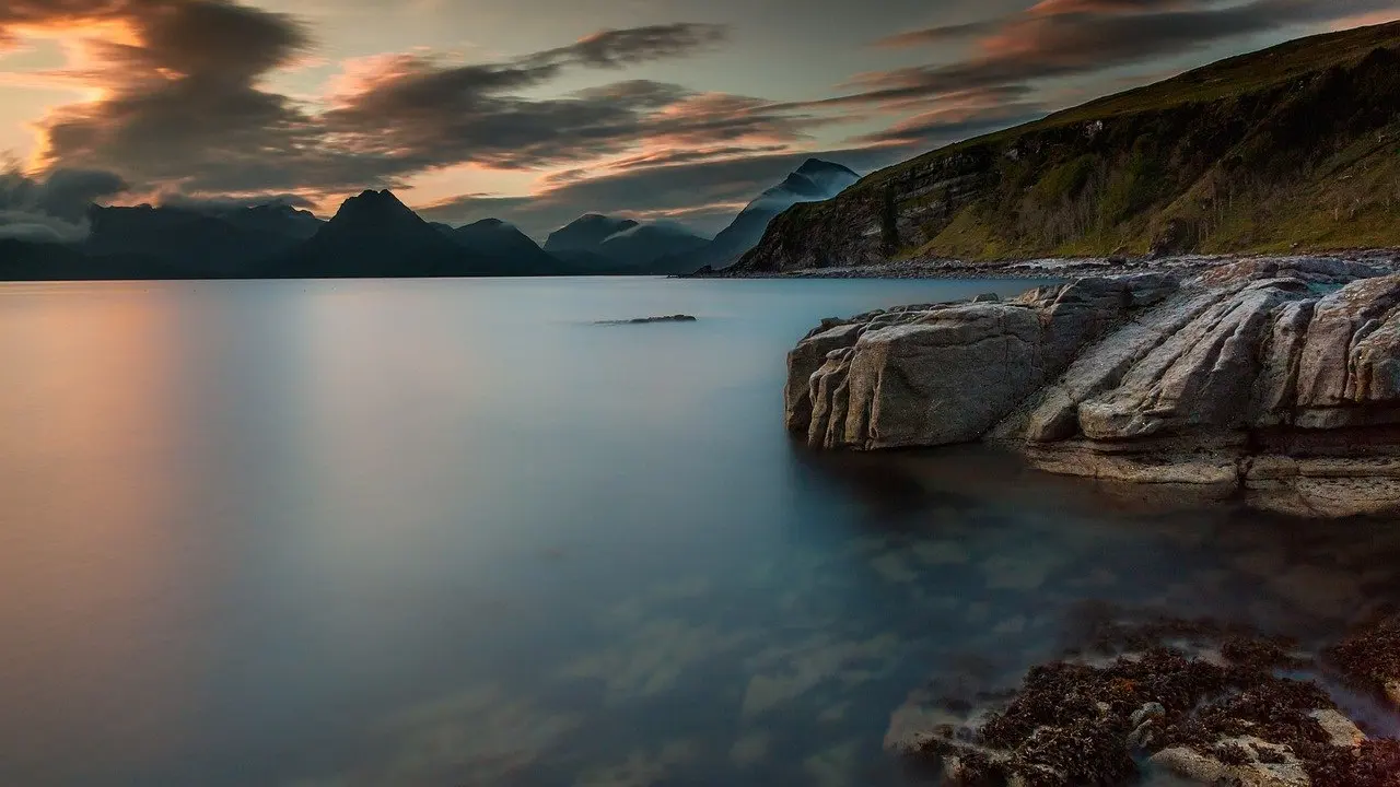 golden hour photography tips