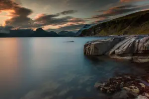 golden hour photography tips