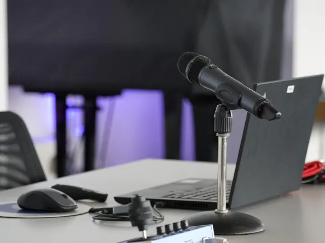 Podcast Content Calendar: Plan 3 Months Of High-Impact Episodes In 2026