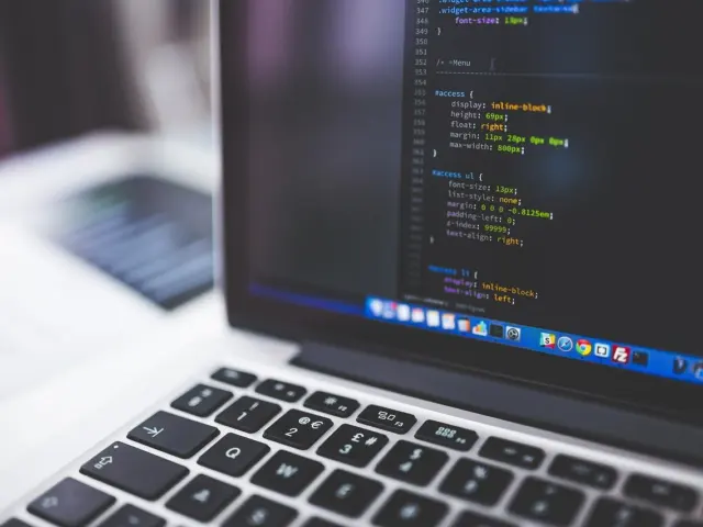 Web Developer Portfolio Website: How To Build A Standout Portfolio In 2026
