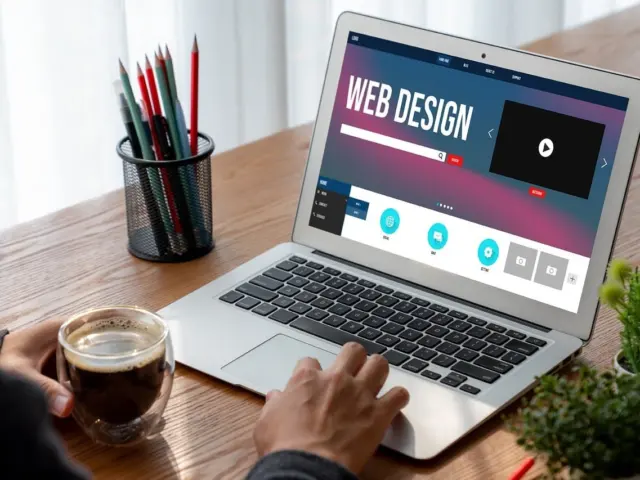 What Is a Hero Image on a Website? How To Use One to Captivate Visitors in 2026
