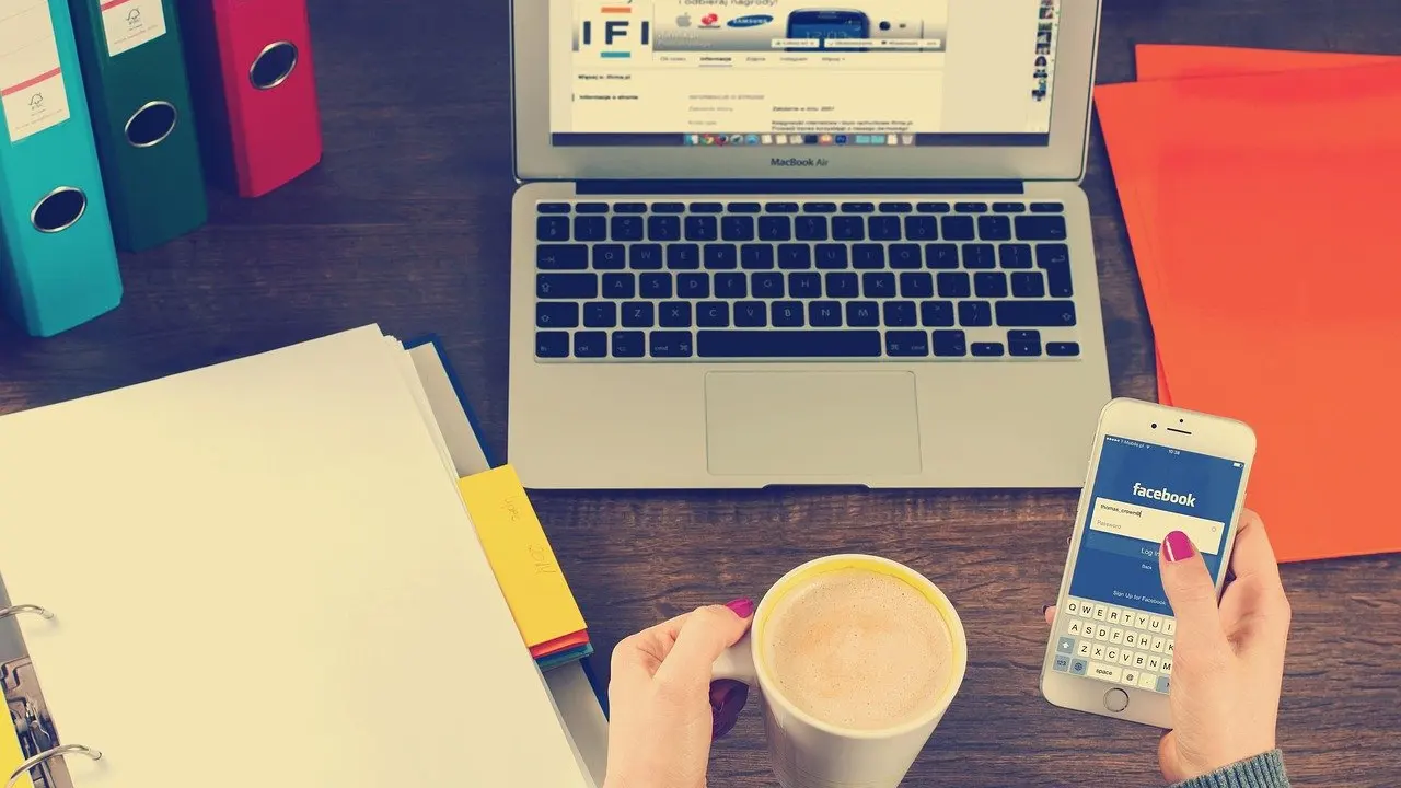 Content Calendar For Social Media: A Practical 30‑Day Plan To Save Time & Boost Engagement (2026)