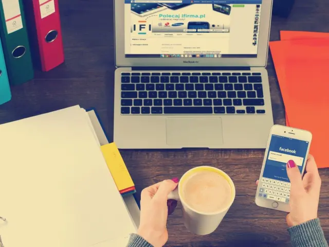 Content Calendar For Social Media: A Practical 30‑Day Plan To Save Time & Boost Engagement (2026)