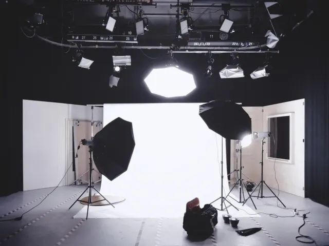 What Is Product Photography? The Essential Guide For Sellers And Marketers (2026)
