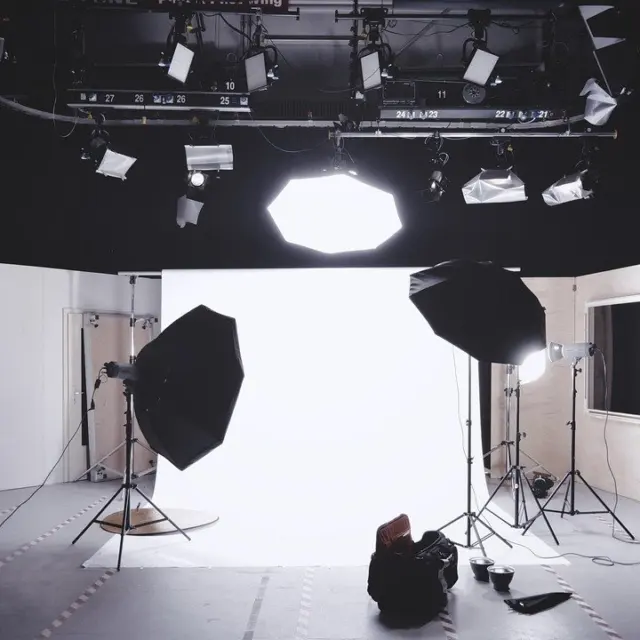 What Is Product Photography? The Essential Guide For Sellers And Marketers (2026)