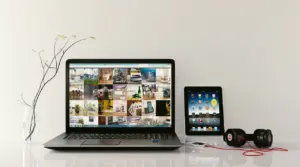 web design inspiration