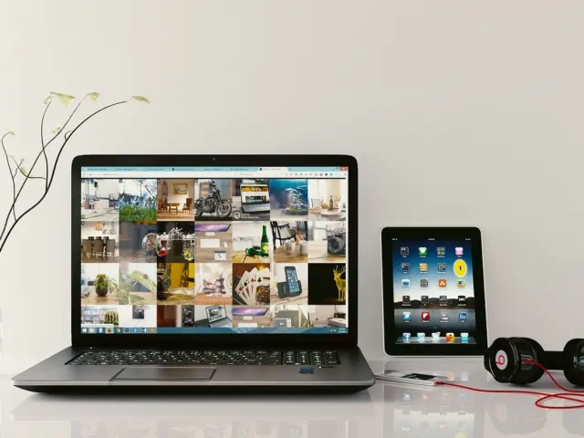 Web Design Inspiration: Fresh Ideas, Proven Sources, And Trends To Try In 2026