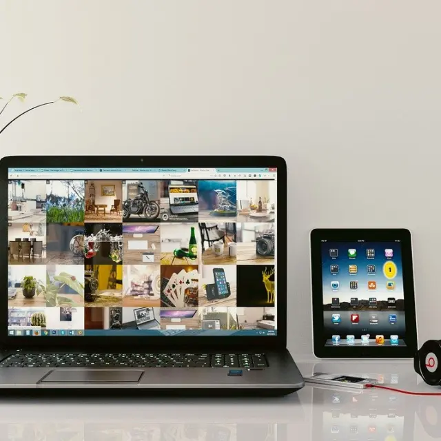 Web Design Inspiration: Fresh Ideas, Proven Sources, And Trends To Try In 2026