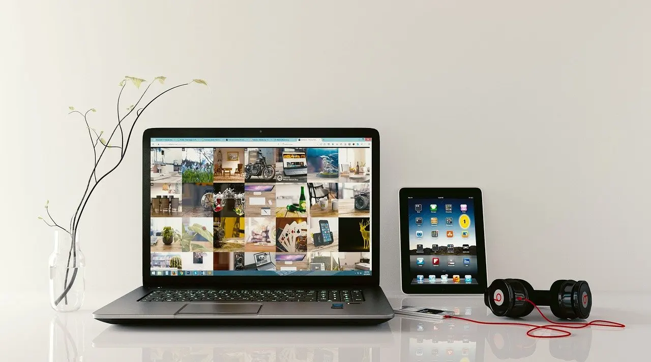 web design inspiration