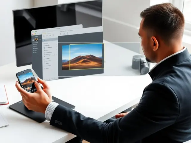 Horizontal Instagram Post Size: The Complete 2026 Guide To Perfect Landscape Images