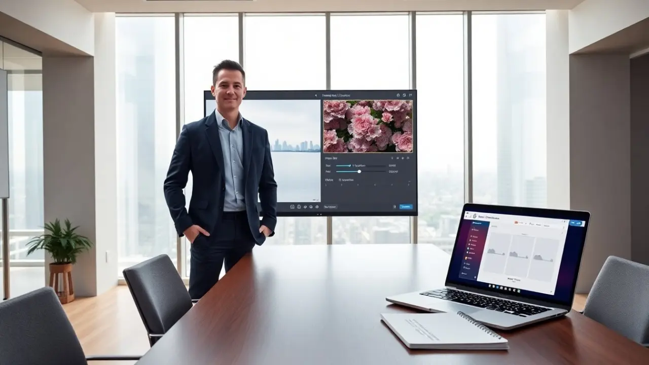 how to resize image without losing quality