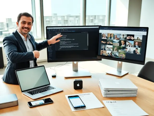 Bulk Convert HEIC To JPG Fast: Simple, Secure Methods For Windows, Mac, And Mobile (2026)
