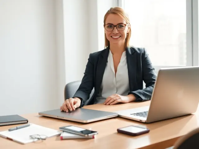 10 Inspiring Writing Portfolio Website Examples To Land Clients In 2026