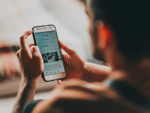 Electron magazine.com