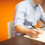 Visual Content Creation