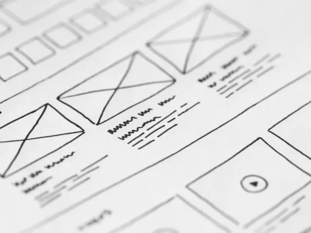 Landing Page Design Samples: 12 High-Converting Layouts & Why They Work In 2026