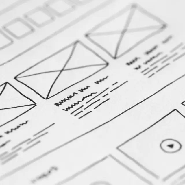 Landing Page Design Samples: 12 High-Converting Layouts & Why They Work In 2026