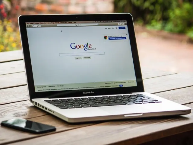 Best Image Size for Website: Practical Guidelines to Speed Up Pages and Look Great in 2026