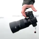 Photography for Web Publishing