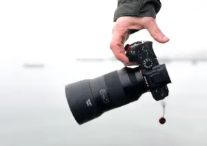 photography tips for blog images