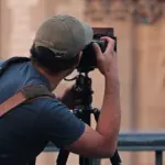 How To Photograph Jewelry For Your Website