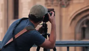 how to photograph jewelry