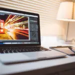 Image Editing for the Web